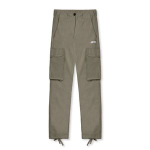ASRV Cargo Pants